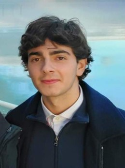 Andrea Fratini